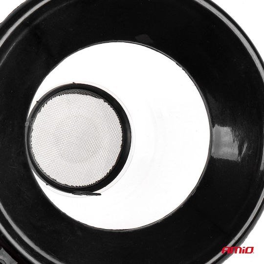 AMiO 04042 Trichter