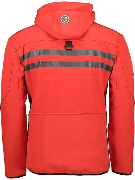 Geographical Norway Geographical Norway