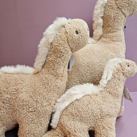 Happy Horse Plüschdinosaurier 30 cm