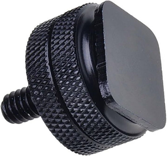 Adaptor Hot Shoe Flash 1/4 10098762