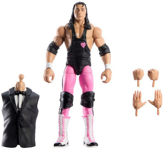 Mattel Collection Φιγούρα Δράσης 15εκ.
