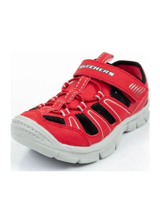 Skechers Skechers