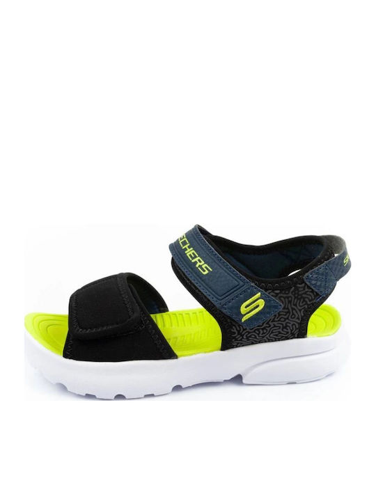 Skechers Skechers
