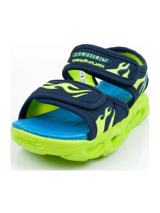 Skechers