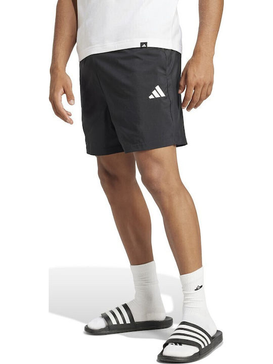 M Sl Chelsea Men's Shorts Black