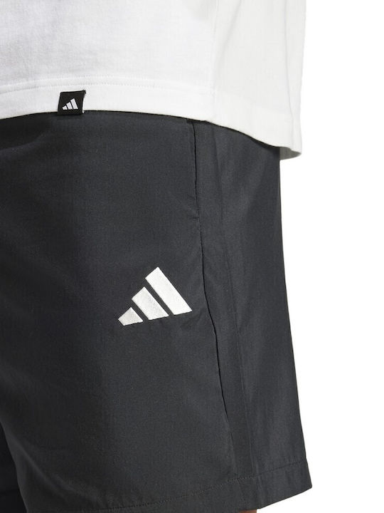 M Sl Chelsea Men's Shorts Black