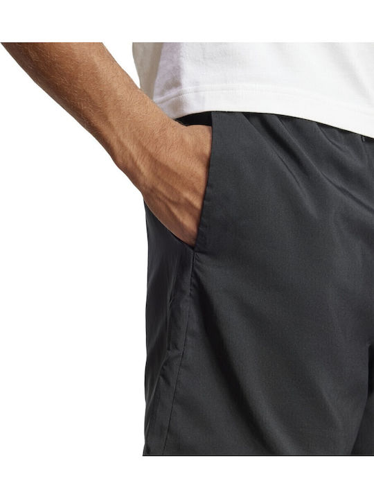 M Sl Chelsea Men's Shorts Black