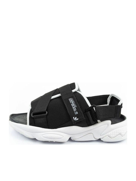 adidas adidas