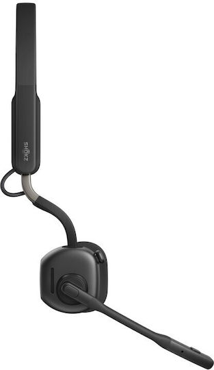 Căști pentru videoconferințe Shokz Openmeet UC Wireless Bluetooth