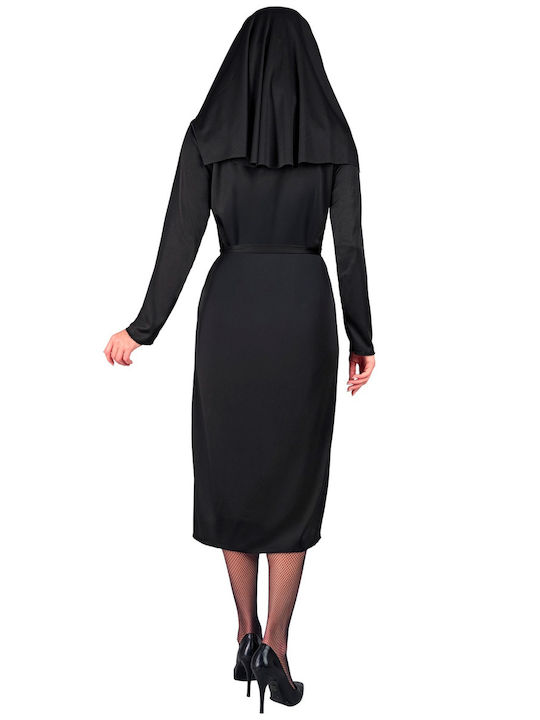Carnival Costume