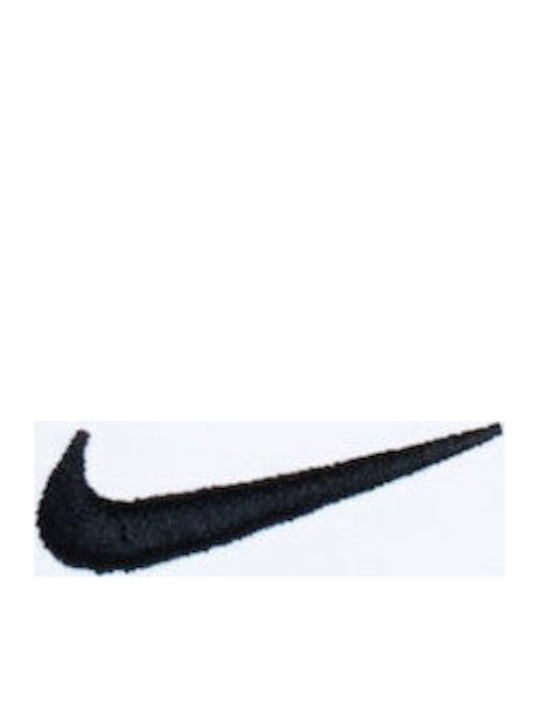 Nike Παιδικό Καπέλο Bucket Υφασμάτινο Αντηλιακό Λευκό