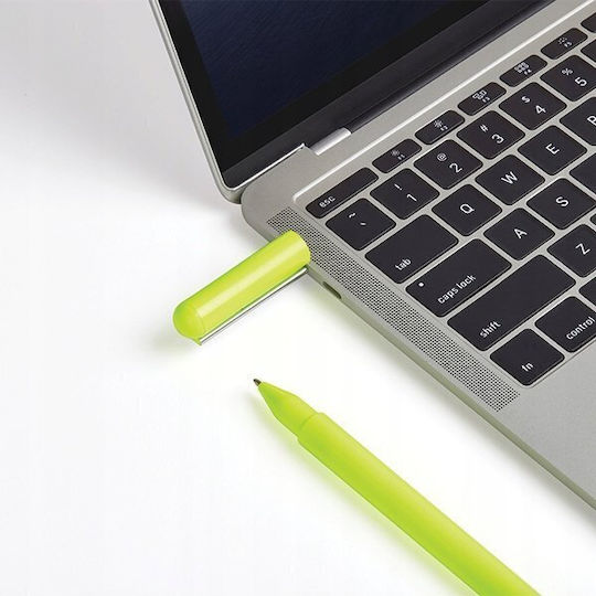 Lexon Στυλό Ballpoint