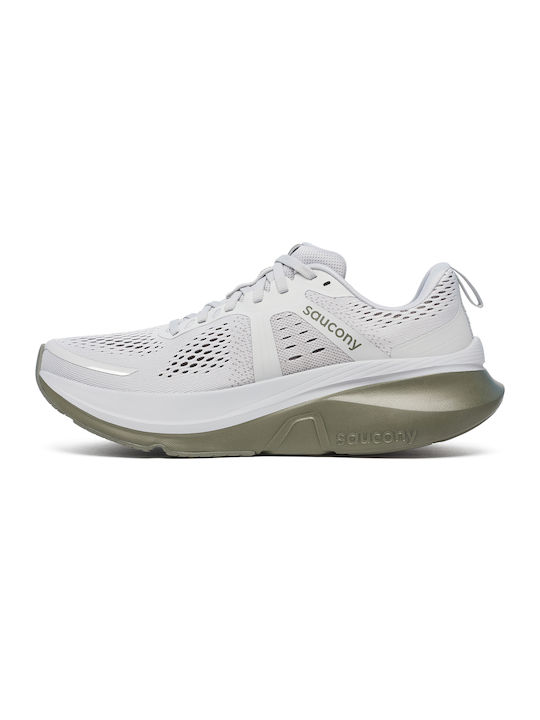 Guide 18 Sport Shoes Running Cloud / Olive