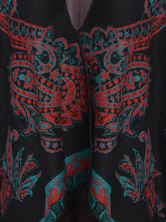 Mat Fashion Mat Fashion