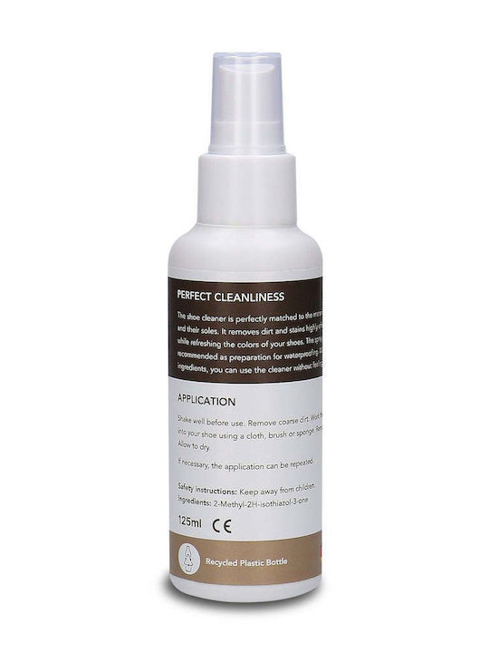 Nae Shoe-Care Product