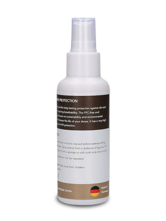 Nae Shoe-Care Product