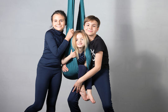 Tiguar Aerial Yoga Hammock