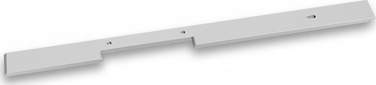 Ek Water Blocks Ek Water Blocks Ek-quantum Vector Ftw3 Rtx 3090 Ti Abp страничен капак никел