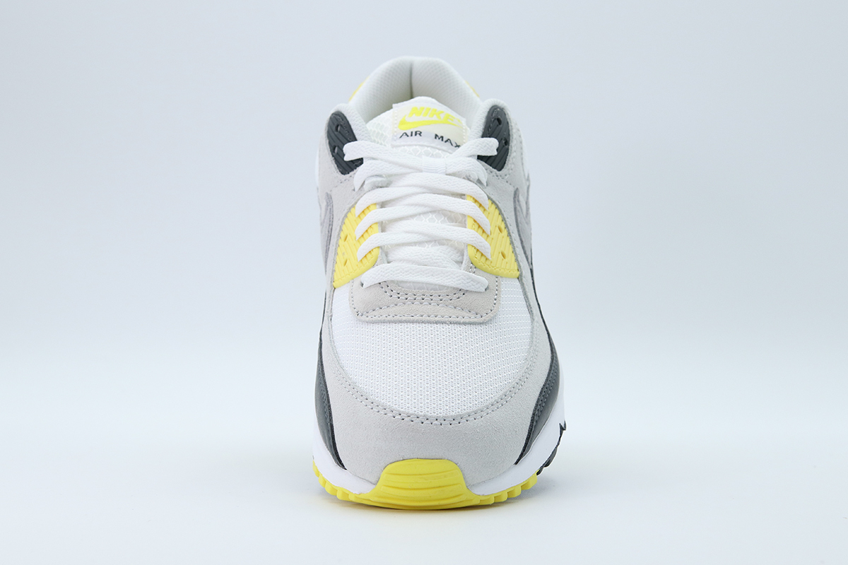 Nike Air Max 90 Adidași Pentru Bărbați Albi DM0029-111 | Skroutz