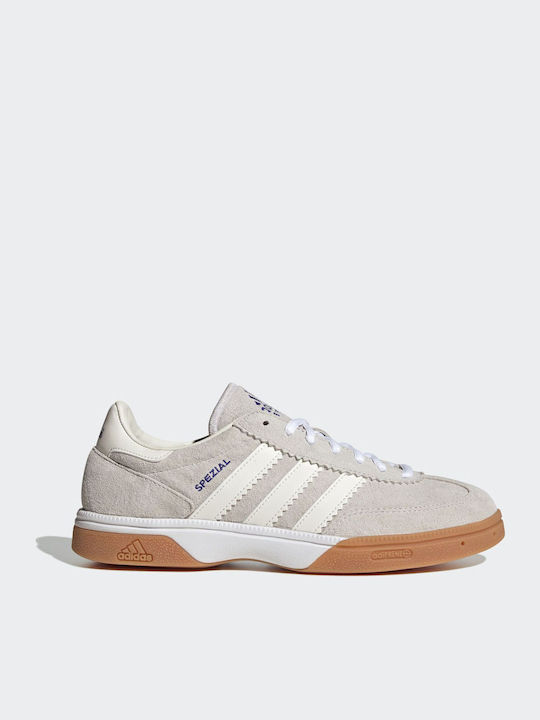 Handball Spezial Ανδρικά Sneakers Γκρι