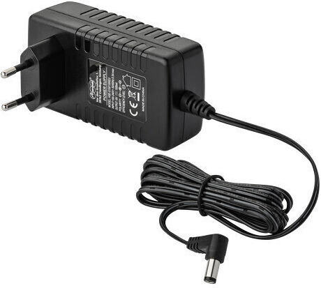 Αξεσουάρ Τηλεφώνου Auerswald Comfortel D-xt-ps Key Extension