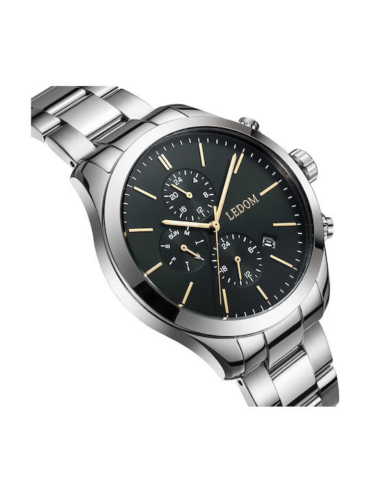 Le Dom Dress Watch Le Dom Dress Watch