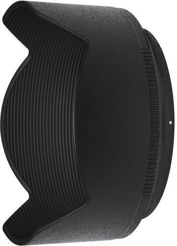 Nikon Crop Φωτογραφικός Φακός NIKKOR Z DX 50-250mm f/4.5-6.3 VR Standard Zoom για Nikon Z Mount Μαύρος