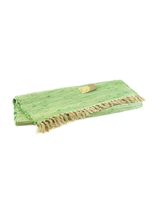 Viosarp Bath Mat Cotton Special 5206753047087 60x140cm