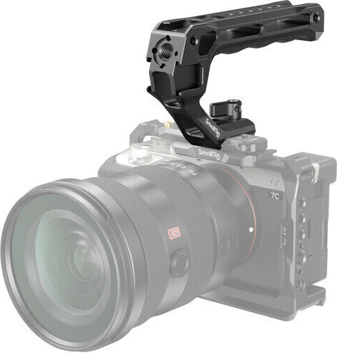 SmallRig Top Handle Shoe Adapter
