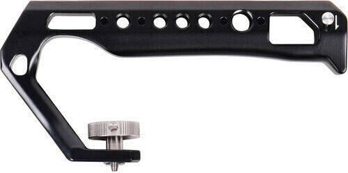 Sirui Camera Cage with Top Handle Accessory for Sony FX30/FX3