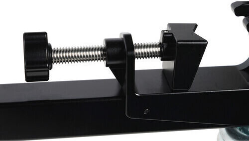 Sirui DT-06 Basis Dreibeinstativ - Dolly