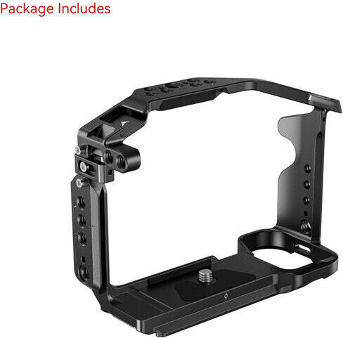 SmallRig Cage Sony A7riii A7m3 A7iii Accessory