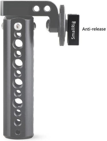 SmallRig Cold Shoe 2-Pack