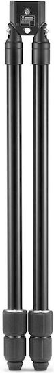 Manfrotto Gim-Pod Accesssory Picioare fotografice