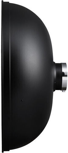 Godox Ανταυγαστήρας για Studio