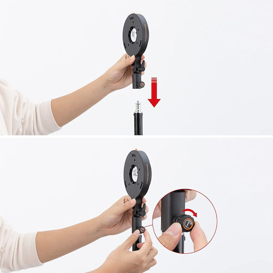Zhiyun Accesorii pentru Studio