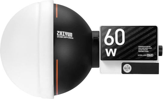 Zhiyun Αξεσουάρ για Studio