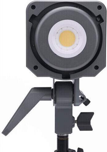 Aputure Amaran 100d S LED Daylight 5600K 100W με Φωτεινότητα 34600 Lux