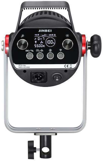 Jinbei Led 300W