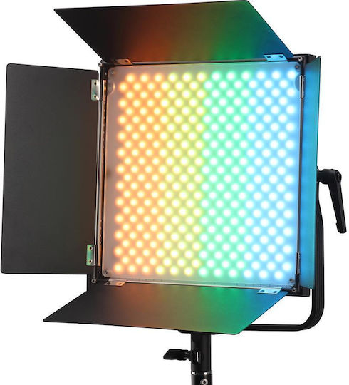 Visico LED Light 60W