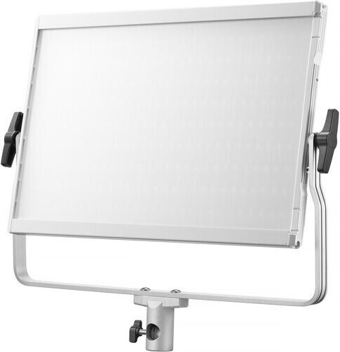 Godox Litemons LED Light 120W