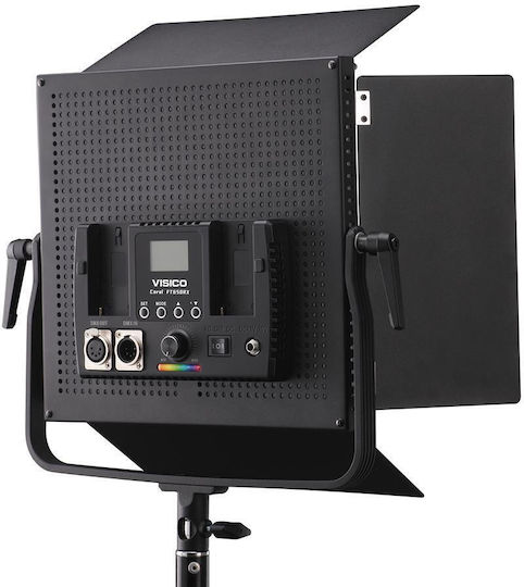 Visico LED Light 60W