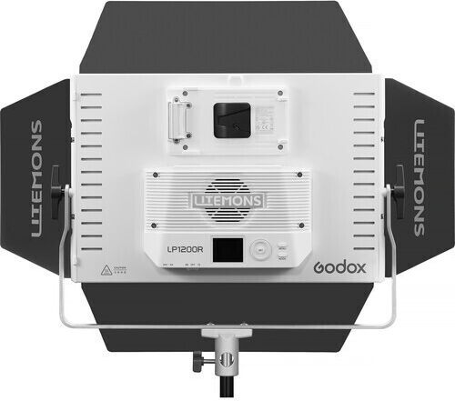 Godox Litemons LED Light 120W