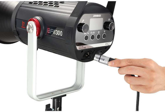 Jinbei Led 300W