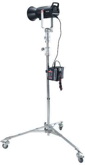 Jinbei Led 300W