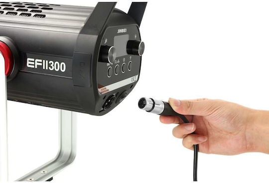 Jinbei Led 300W