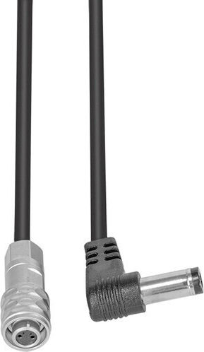 SmallRig Καλώδιο