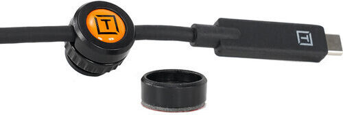 Tether Tools Tetherguard Καλώδιο 2τμχ
