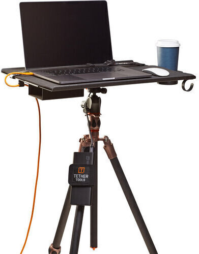 Tether Tools Tetherguard Καλώδιο 2τμχ
