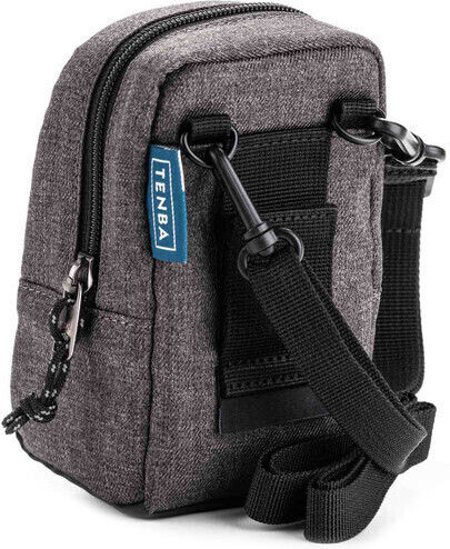 Tenba Pouch Φωτογραφικής Μηχανής Skyline V2 4 Γκρι